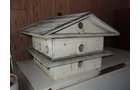 Property photo 101 - Personal Property Auction, Tractors, Dozer, Implements, Lawn & Garden, Tools, Antiques, Furniture & Household